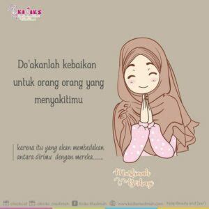 40+ Kata-Kata Bijak untuk Suami yang Tidak Menghargai Istri