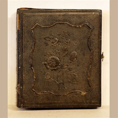 Meanwhile, her brother odd tries to keep the family driven funeral home afloat. Sixth Plate Post Mortem Daguerreotype | Dalton's American ...