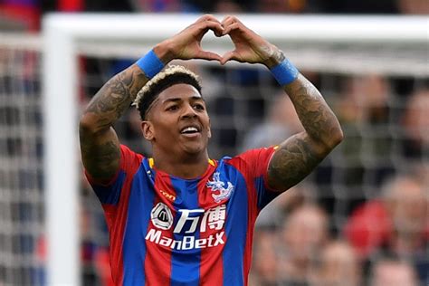 Update information for patrick van aanholt ». FPL early ones to watch: Van Aanholt