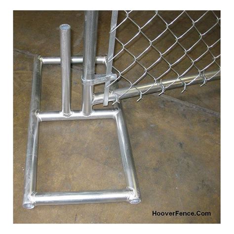 Chain Link Fence Panels Fence Panel Suppliersfence Panel Suppliers