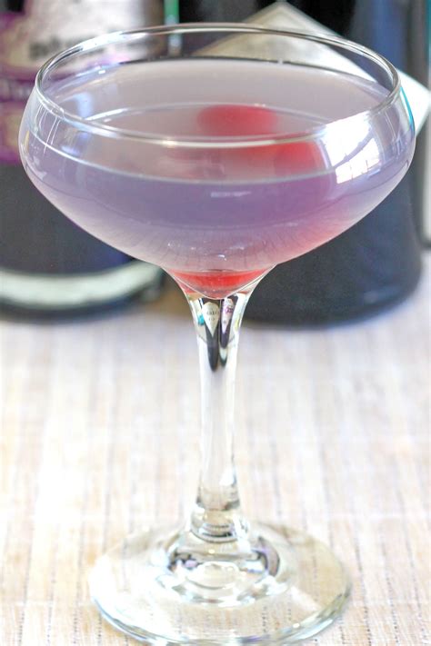 aviation cocktail recipe mix that drink 37791 hot sex picture
