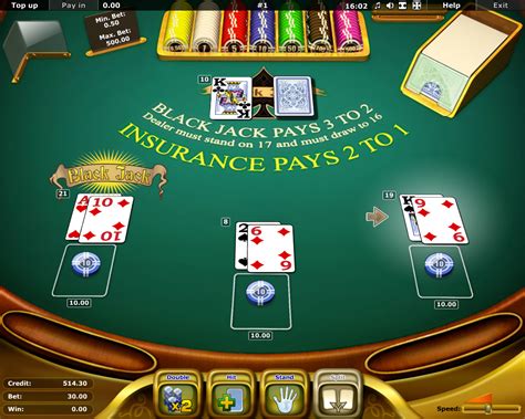 Maybe you would like to learn more about one of these? Novomatic Casinos for 2018 (Software & Best 22 Reviewed) - Wizard of Odds