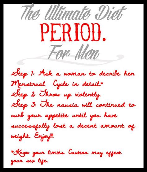 Women on the same menstrual cycle as their friends should really be considered gang members. Pin on you ain't a kidding