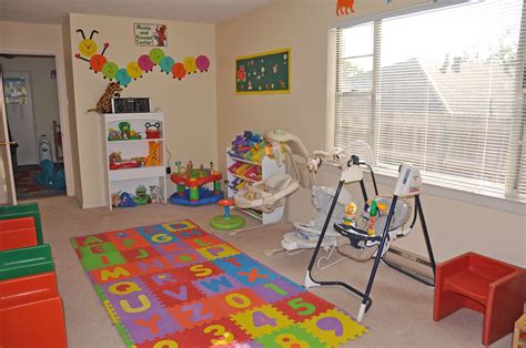 Pin By Melissa Ortiz On Home Daycare Ideas Daycare Decor Daycare