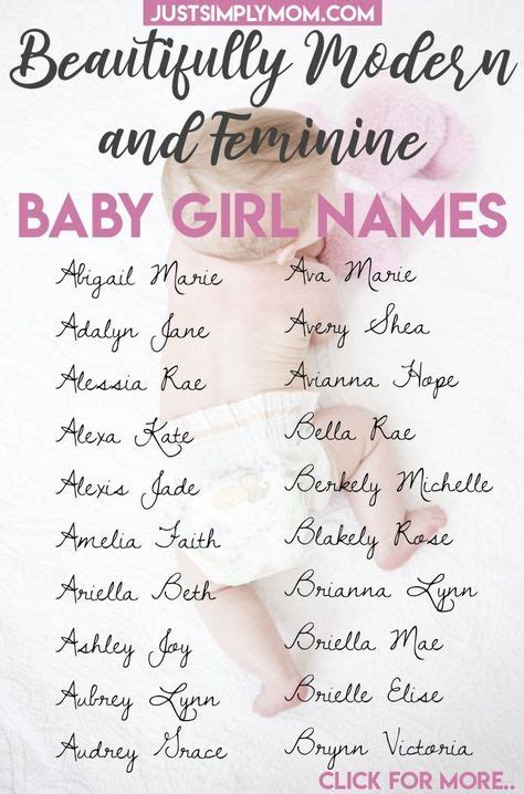 72 Beautiful Baby Girl Names Ideas In 2021 Beautiful Baby Girl Names