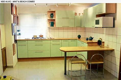 small kitchen design indian style modular kitchen design