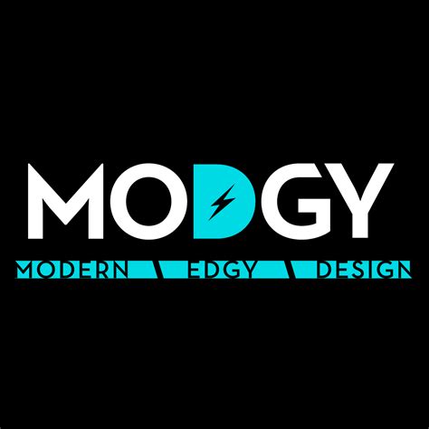 Modgy Is Modern Edgy Design Modgy Wholesale
