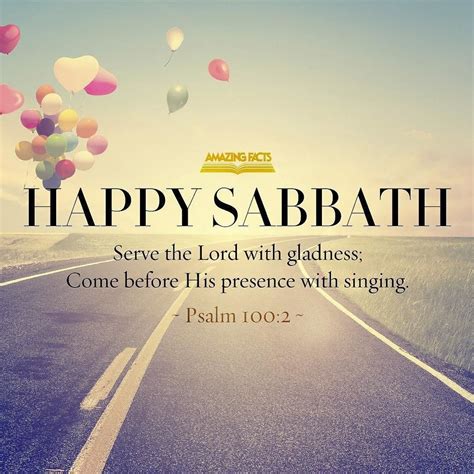 Happy sabbath friends, want to take this opportunity to wish each and every one of you a fantastic happy sabbath friends, what a joy in our hearts to see this day that the lord himself gave us as we. Happy Sabbath everyone #happysaturday #happysabbath #saturday #biblestudy #finishthework #sda # ...