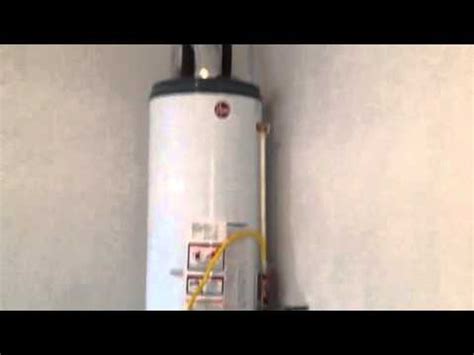 Popular fuse water of good quality and at affordable prices you can buy on aliexpress. Water heater, water shut off, fuse box, garage. - YouTube