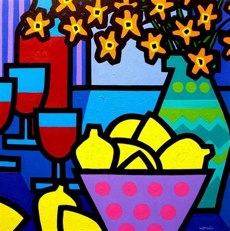 Mira el vídeo y encontrar la mejor colección de diseño para el hogar y la decoración, como la habitación del bebé, sala de estar, cocina, baño, comedor. Cuadros Modernos Pinturas y Dibujos : Bodegones modernos ...