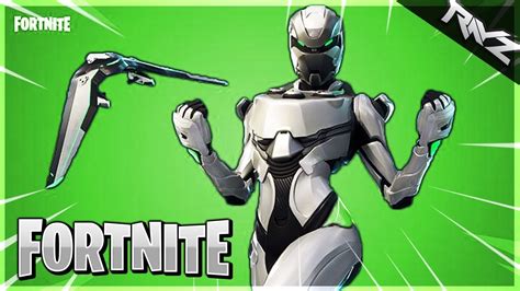 Xbox One Exclusive Skin Coming But Free Psn Fortnite