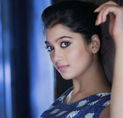 Digangana Suryavanshi Age Movies Biography Tv Shows Wiki And Best