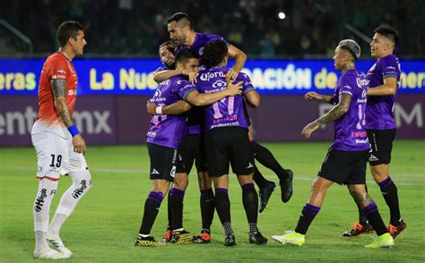 Jun 08, 2021 · futbol ¡el club mazatlán fc, está de fiesta! Mazatlán sufre pero vence al FC Juárez en debut de Tomás Boy