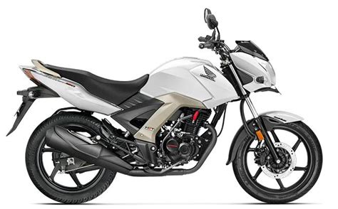 Prominent & leading manufacturer from coimbatore, we offer cbr 25dr bikes, cb unicorn 160 bikes, shine sp bikes, cb shine bikes, honda livo bike and dream yuga bikes. Honda CB Unicorn 160 Price, Specs, Review, Pics & Mileage ...