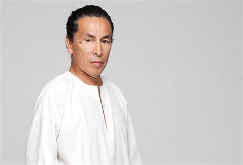 Semoga rohnya dicucuri rahmat dan ditempatkan dalam kalangan orang yang beriman.alfatihah. Amy Search zahirkan ucapan takziah, mohon maaf tidak dapat ...