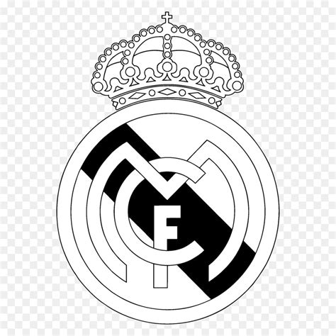 32+ real madrid logo png images for your graphic design, presentations, web design and other projects. Real Madrid C.F. La Liga FC Barcelona El Clásico Football ...