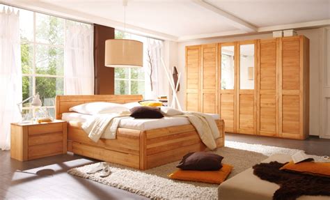 Aktuell über 135.000 angebote für gebrauchte möbel. Komplett Schlafzimmer Möbel gebraucht kaufen | Wohnidee ...
