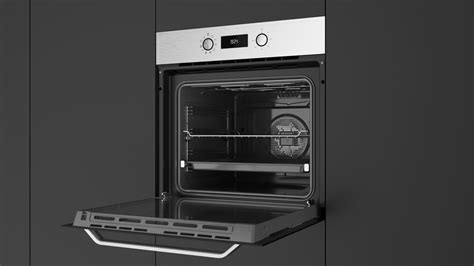 Savesave cocinas teka for later. Hornos de Cocina, HCB 6531 | Teka
