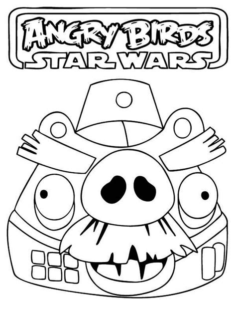 Star Wars Bad Batch Coloring Pages Coloring Pages