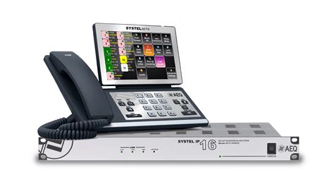 Multi Line Call Handling Systems