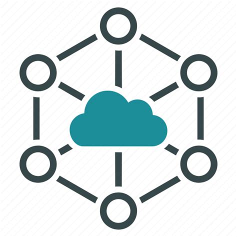 Network Connect Icon