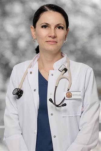 Диета инна воловичевы МБАЛ Св.София | д-р Инна Царева, Лекар, кардиолог МБАЛ Св.София | д-р Инна Царева, Лекар, кардиолог Диета инна воловичевы