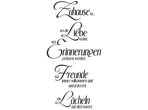Dieser pinnwand folgen 358 nutzer auf pinterest. Zuhause ist... wo die Liebe wohnt, (mit Bildern ...