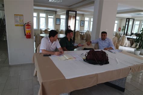 İçişleri bakanlığı tarafından yayımlanan kamu personeli alımı ilanında en az lise mezunu adaylar arasından 1772 personel alımı yapılacağına yer verildi. Havzalarda Atıksu Altyapı Sistemlerinin Mevcut Durumu ...