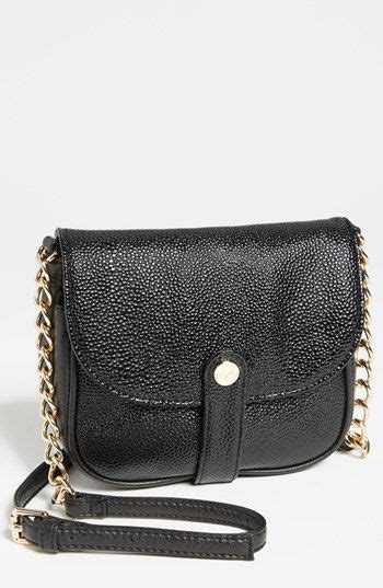 Pretty Ships Cape Town Small Crossbody Bag Available At Nordstrom