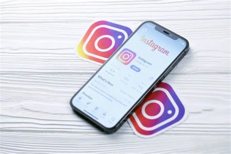 How To Block Someone From Seeing Your Instagram Itgeared