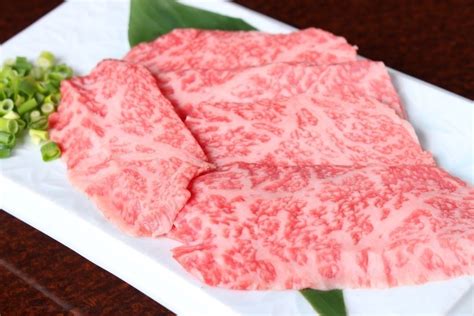 肉好きさん必見！ 新潟で食べられる絶品肉料理8選♡ Aumo アウモ