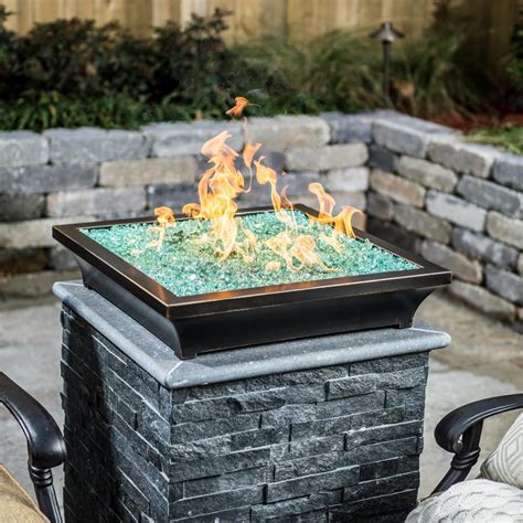 Lakeview Outdoor Designs Lavelle Fire Bowls Add A Traditional Touch To Your Outdoor Living Space