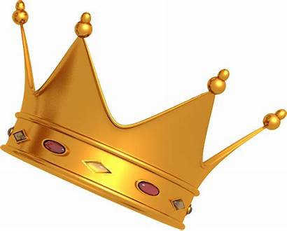 Crown Background Clipart Info Downloads