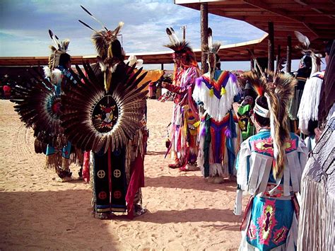 Navajo Nation Wonder Voyage