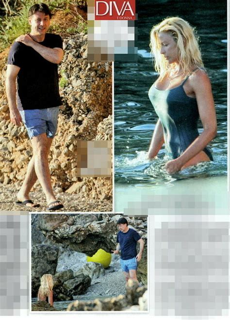 We did not find results for: Giuseppe Conte e Olivia Paladino in costume a San Felice ...