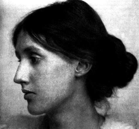 Nights Out: Drinks With Virginia Woolf | Jackee Holder