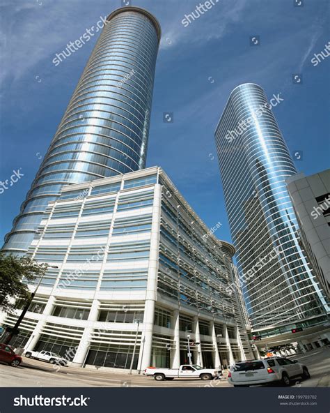 Enron Building Images Browse 42 Stock Photos And Vectors Free Download