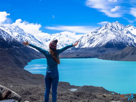 New zealand celebrates greatest ever olympics medal tally in tokyo. How to Plan Your Ideal Trip to New Zealand