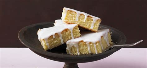 Check spelling or type a new query. Rezept backofen: Leichte rezepte zum backen