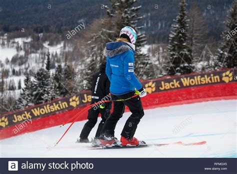 Mikaela shiffrin took home her fourth medal of the 2021 fis alpine world ski championships and her 11th career world championships medal. Shiffrin Mikaela Stockfotos & Shiffrin Mikaela Bilder - Alamy