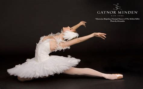 Ballet Wallpapers Wallpaper Cave