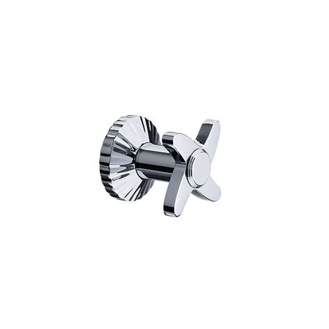 concealed wall valve modul single 649 20 610 xxx cronos shower mixer jörger