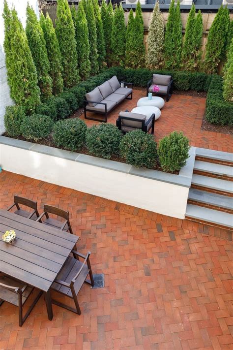 Search by city/state or postal code. 100 Pierrepont St. in Brooklyn Heights, Brooklyn ...