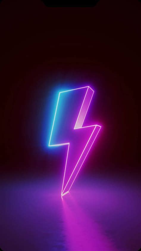 Shlooter now only gives 1000% leg. Cool backgrounds | Neon wallpaper, Wallpaper iphone neon ...