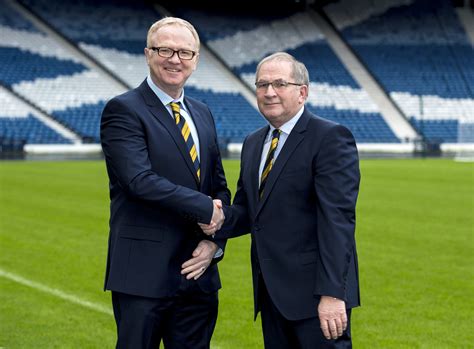 For several weeks this necessitated teams playing at hampden changing at lesser hampden, and teams playing at lesser hampden changing at mount florida primary school, just across cathcart road. SFA to buy Hampden from Queen's Park for £5m with ...