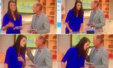 Qvc Presenter Dies On Air