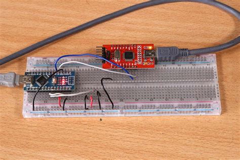 Mengenal Arduino Nano Henduino Library Rezfoods Resep Masakan Indonesia