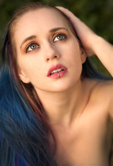Windows by MordsithCara on DeviantArt