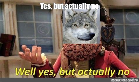 Create Meme Wolf Wolf Wolf Meme Wolf Memes Funny Wolf Pictures