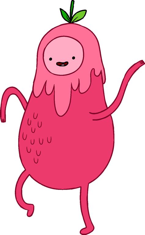 Adventure Time Png Picture Png Mart
